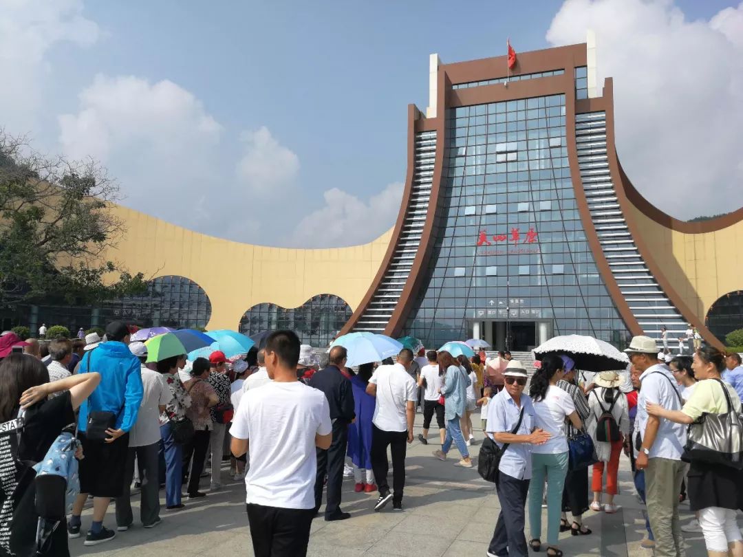 人从众的模式,人从众