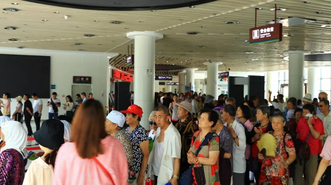 人从众的模式,人从众