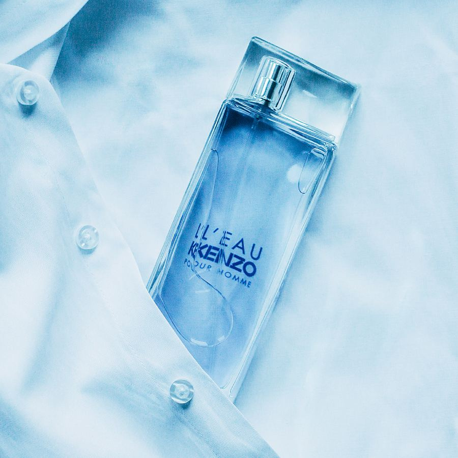 男款香水推荐十大公认好闻的男香,男生香水真实测评