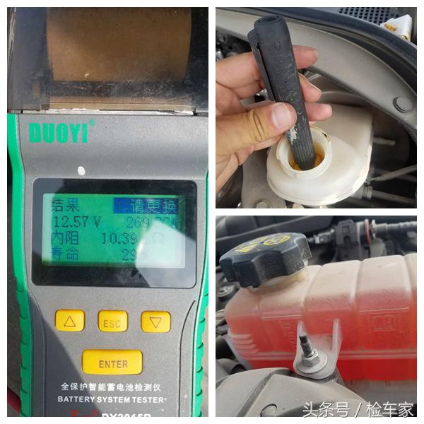 凯迪拉克ats改流水转向尾灯,凯迪拉克ats后尾灯什么样