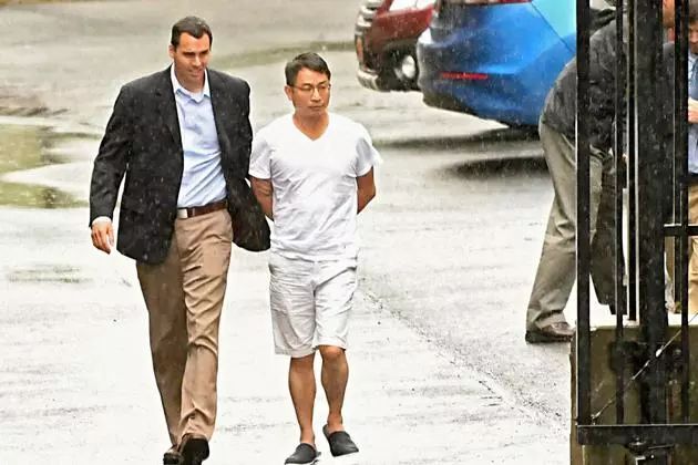 305亿，巨人网络收购Playtika进军AI；通用电气华裔工程师盗窃商业机密，已被FBI逮捕