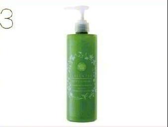 卸妆啫喱对黑头有用吗,好用的卸妆啫喱平价好用