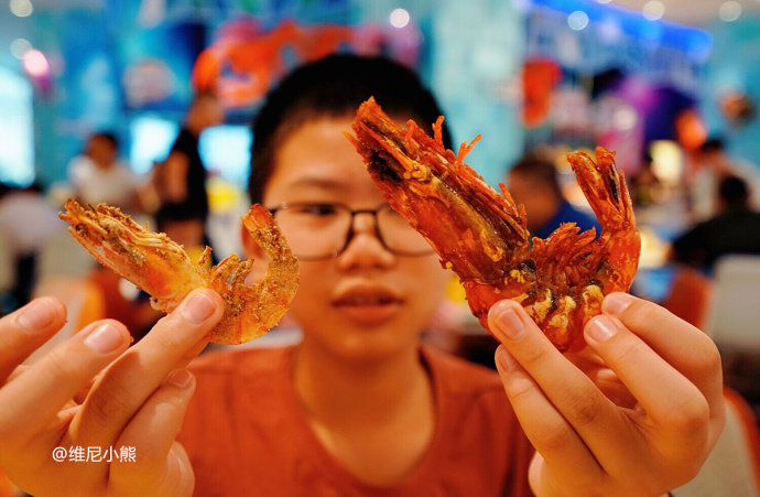 暑假珠海长隆最全游玩攻略,珠海长隆海洋王国暑假门票多少钱