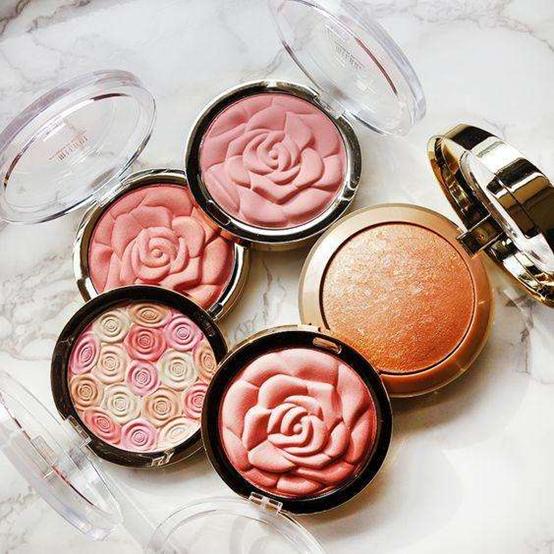 柯震东代言nars,柯震东代言的nars