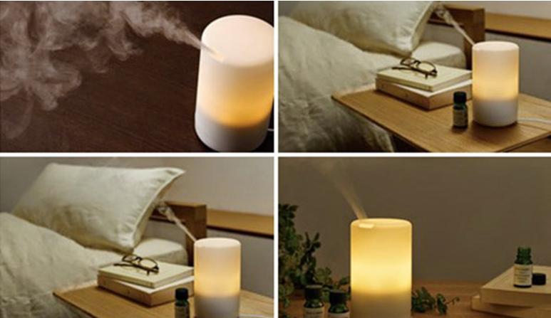 无印良品muji哪些值得买,无印良品muji电风扇usb