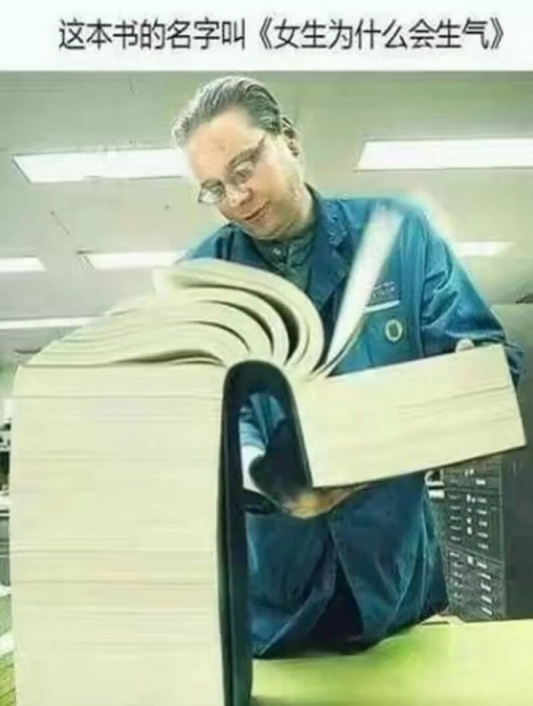 身在异乡死后葬在哪里呢,死后骨灰埋在雪山