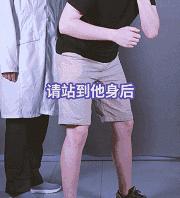 吃东西噎住了急救办法,吃东西噎住了急救办法叫什么