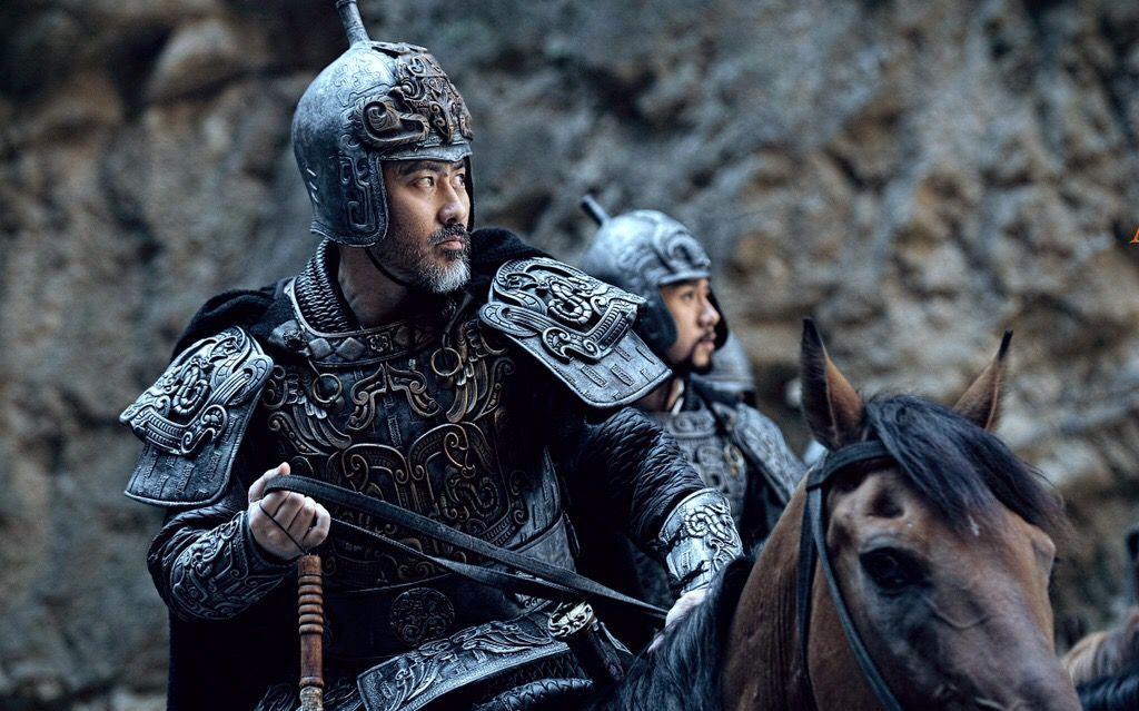 晋惠帝司马衷开创了元康之治,晋惠帝司马衷真正的智慧