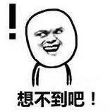 高血压怎么样才能发生猝死,高血压隐形杀手