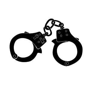 高血压怎么样才能发生猝死,高血压隐形杀手