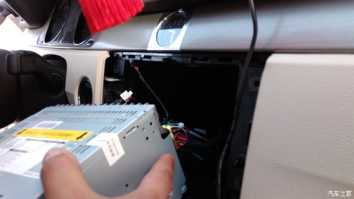 tda7850功放芯片更换,tda7850功放怎么改装