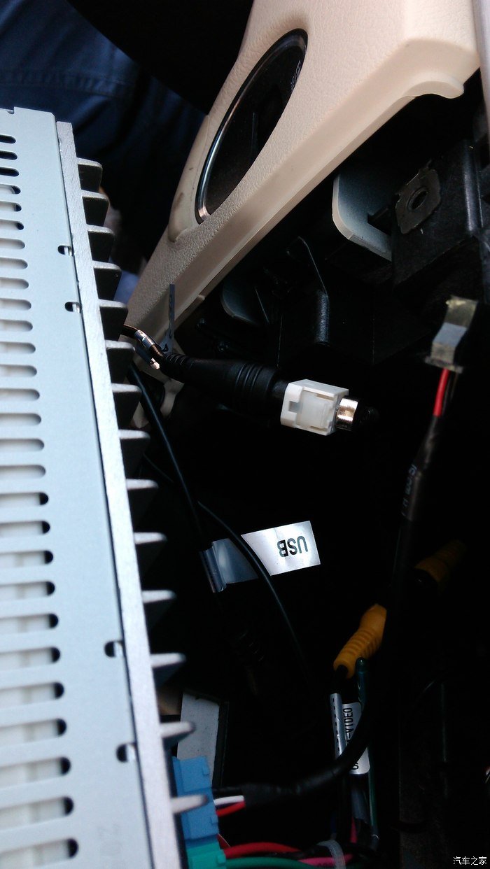 tda7850功放芯片更换,tda7850功放怎么改装