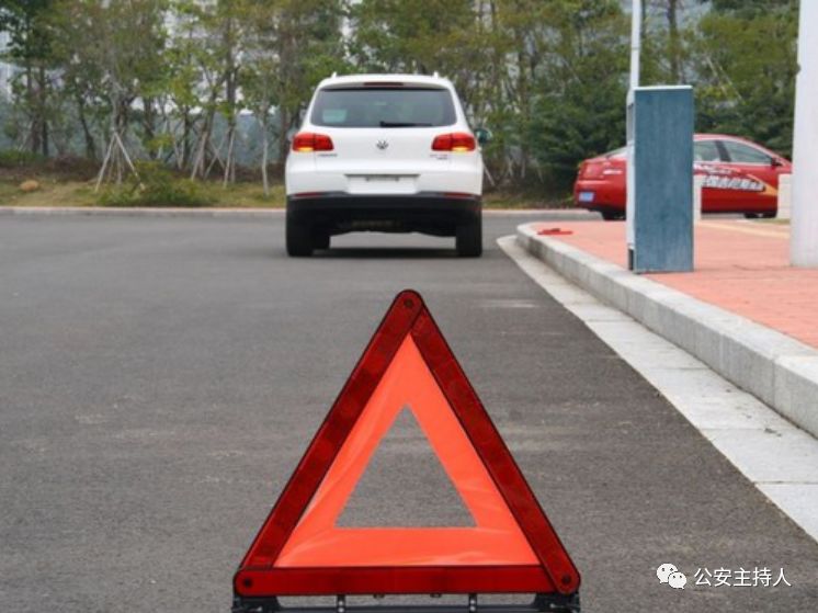 广深沿江高速两货车相撞,大广高速大货车追尾事件死伤情况