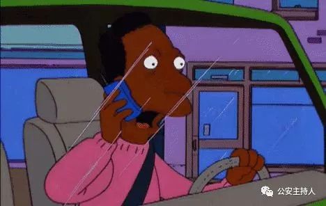 广深沿江高速两货车相撞,大广高速大货车追尾事件死伤情况