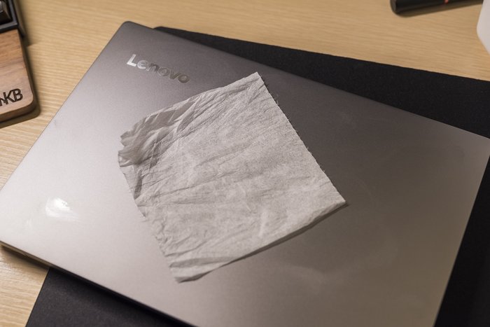 鑻规灉绗旇鏈琺acbookpro鎬庝箞娓呯悊,鎬庝箞鏍锋竻娲梞acbook琛ㄩ潰