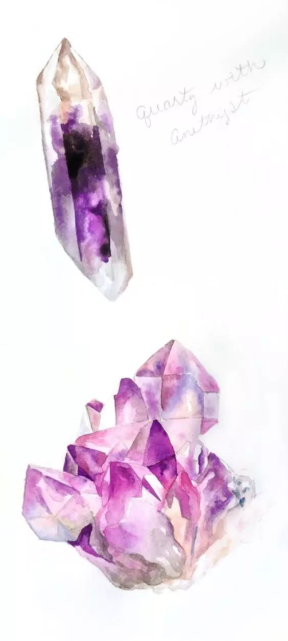 钻石为什么不建议买,钻石买不起怎么办