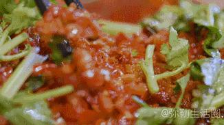 90后美女开轻食店,90后美女创业开快餐店