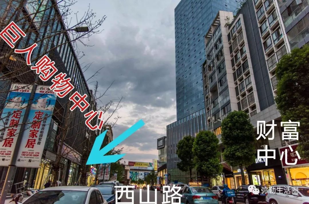 90后美女开轻食店,90后美女创业开快餐店