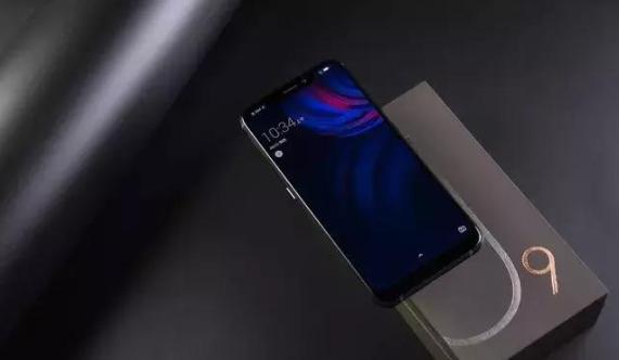 国美u9手机卡槽,国美u9