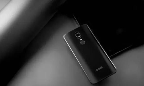 国美u9手机卡槽,国美u9