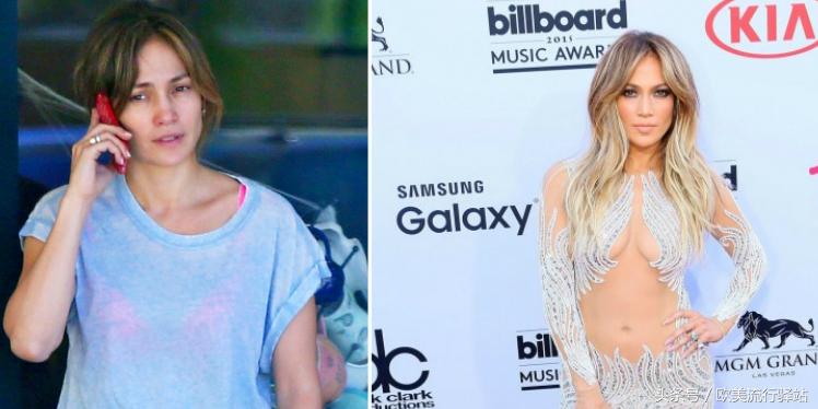 水果姐评价霉霉,水果姐霉霉爱恨情仇