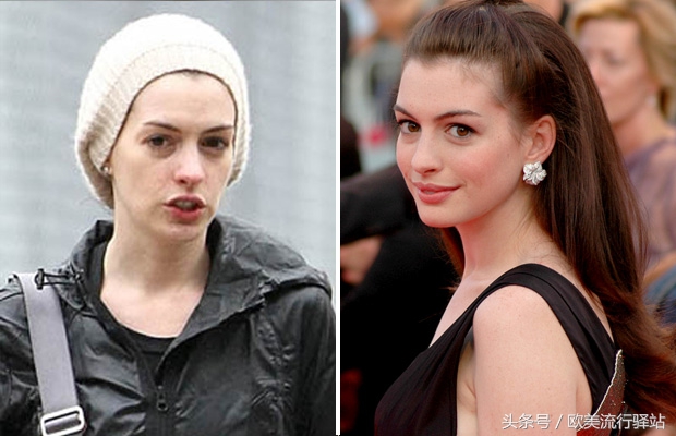 水果姐评价霉霉,水果姐霉霉爱恨情仇