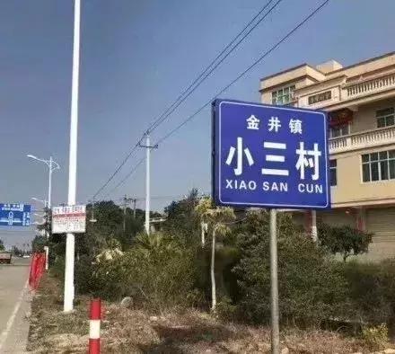 朋友打电话说她快到高潮了，让我出来一下……