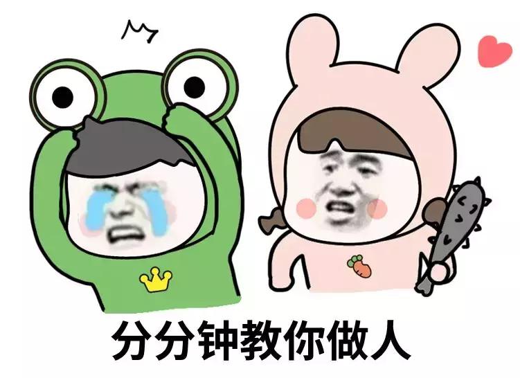 朋友打电话说她快到高潮了，让我出来一下……