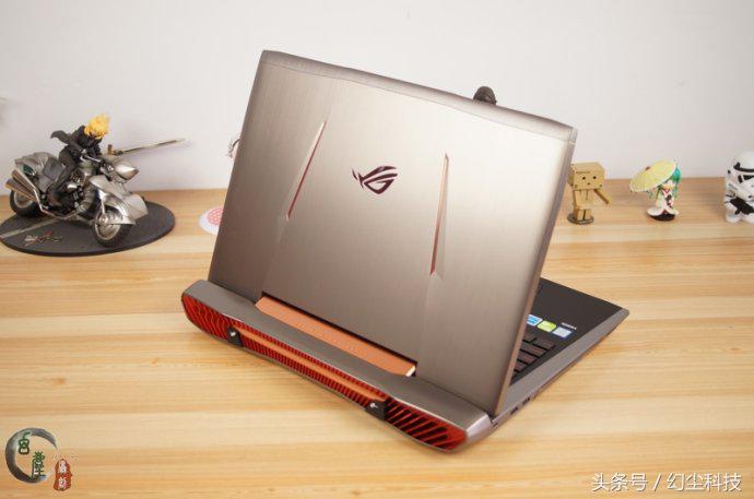 华硕玩家国度笔记本全部系列,华硕rog玩家国度z490-ggamingwifi