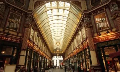 库勒苏姆出生日期,乌姆库勒苏姆寓意