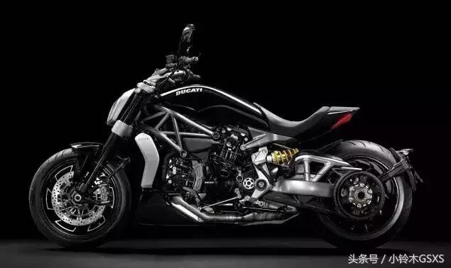 杜卡迪xdiavels评测,杜卡迪diavelx大魔鬼