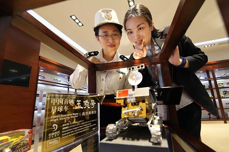 广州国际海关通行证,广州海关跨境通关