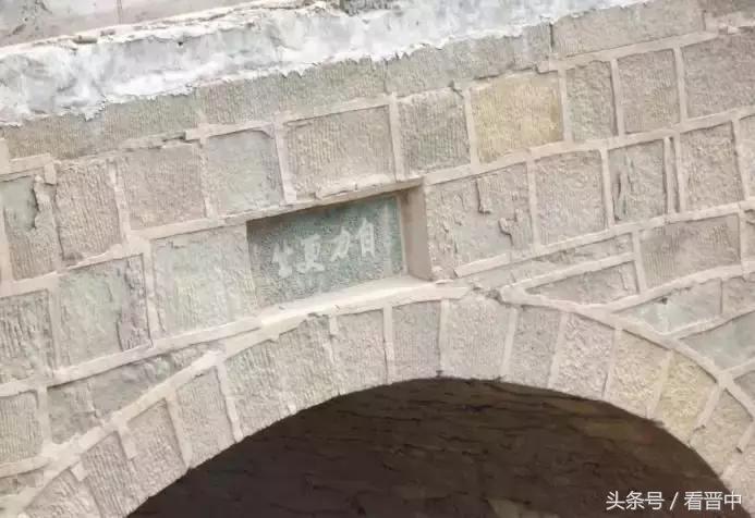 鍞愭渤鍘嗕唬杈栧尯鍙樿縼,鍞愭渤鍦ㄥ畨鍥藉鍐呯殑鍙樿縼