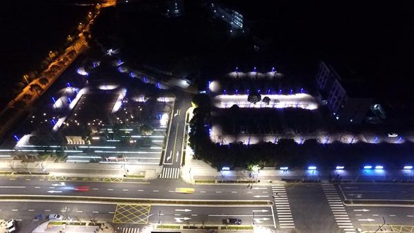 一年内引入2个投资超20亿的大项目宁海越溪怎么做到的？