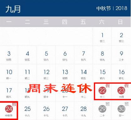 福州的变化有哪些,福州日新月异的变化
