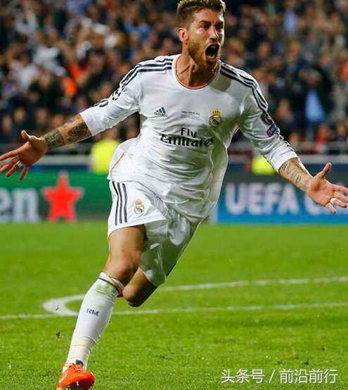 足球五大名声最臭的球员,足坛最脏的球员