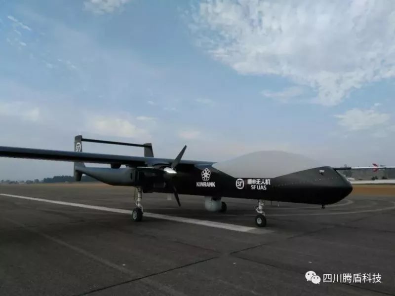 閭ｄ簺骞寸殑浼犲鍒板簳鏈夊鐏垎,杩欎簺浼犲