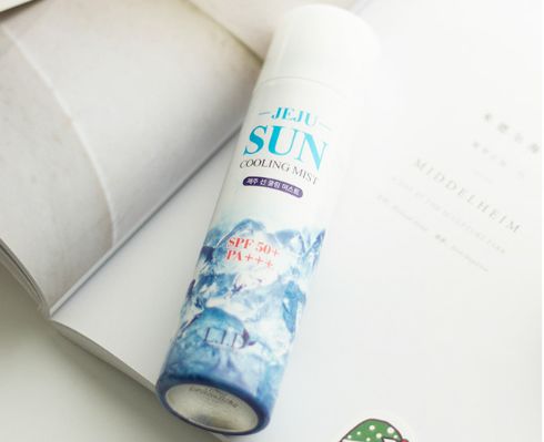 哪些好用的防晒霜,哪些防晒霜平价好用