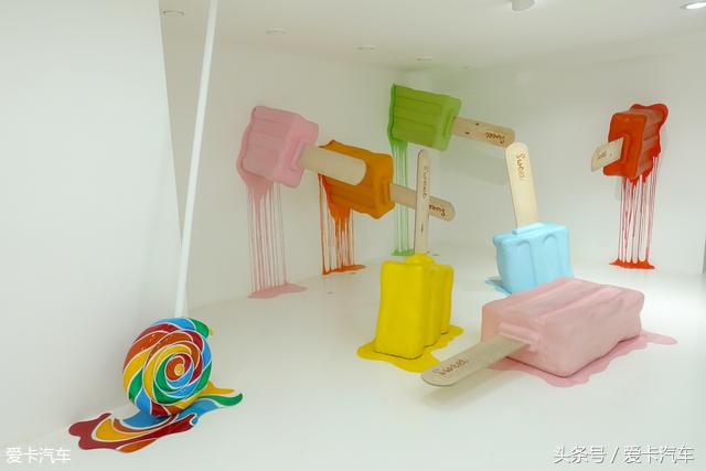 莫斯科旅行感受,莫斯科深度体验之旅