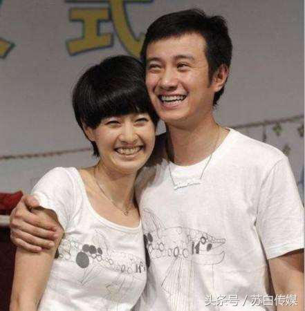 生活不易且行且珍惜马伊琍,马伊琍说的且行且珍惜完整版