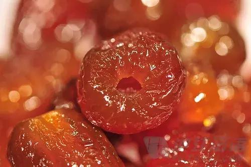 宣城，我宣你！