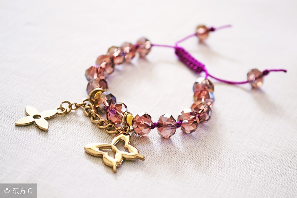 潘多拉手链有哪些,潘多拉手链真的有魔法吗