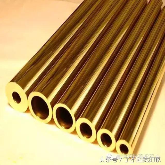 工字钢材重量计算公式表格,估算钢材重量的公式表图