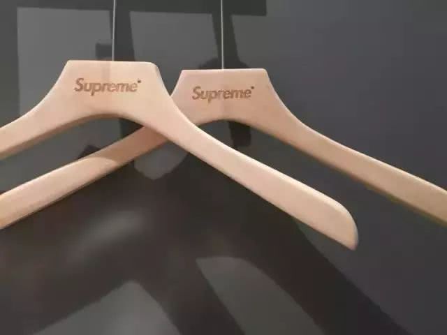 拼多多三亿人都在吐槽的视频,拼多多被列恶名网红市场