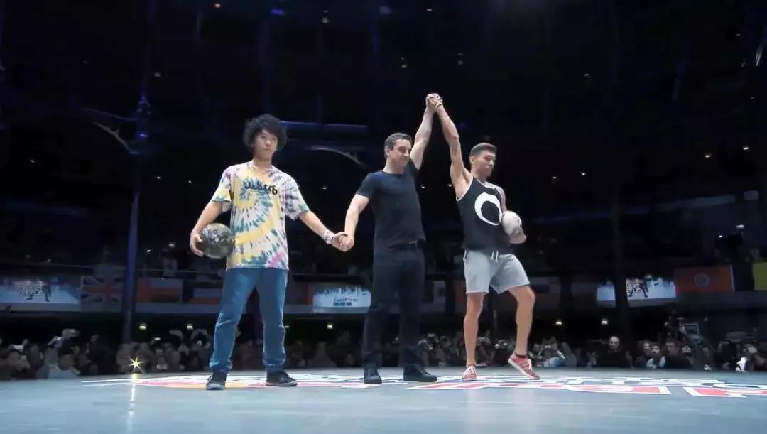 充满戏剧性的足球比赛,必看的足球比赛