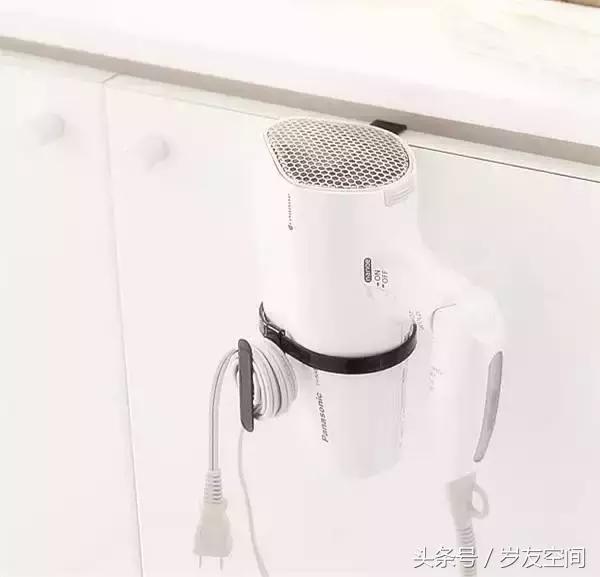 日本的洗澡间怎么这么大,日本顶级浴室介绍