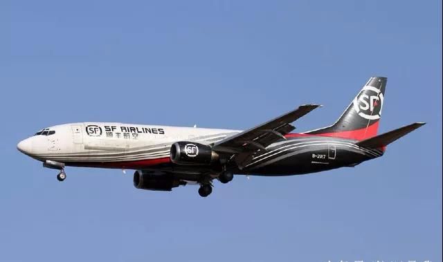 能与顺丰抗衡的快递公司有哪些,快递哪家强顺丰最棒