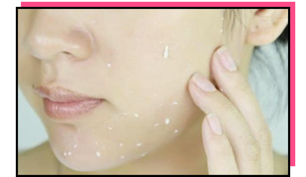 八种被吹上天的食物你买过吗,八种被吹上天的食物别再当冤大头