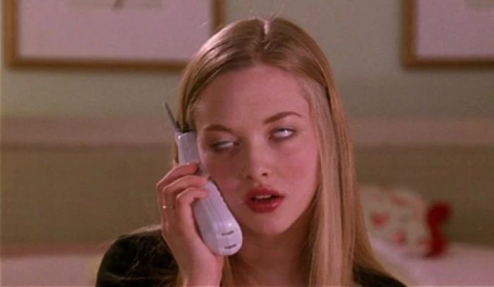 这八种东西被吹上天,八种被吹上天的食物你买过吗