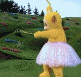 这八种东西被吹上天,八种被吹上天的食物你买过吗